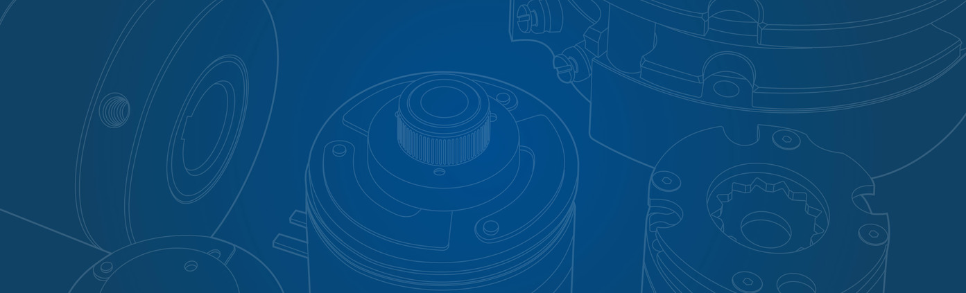 摩擦式離合器和制動器