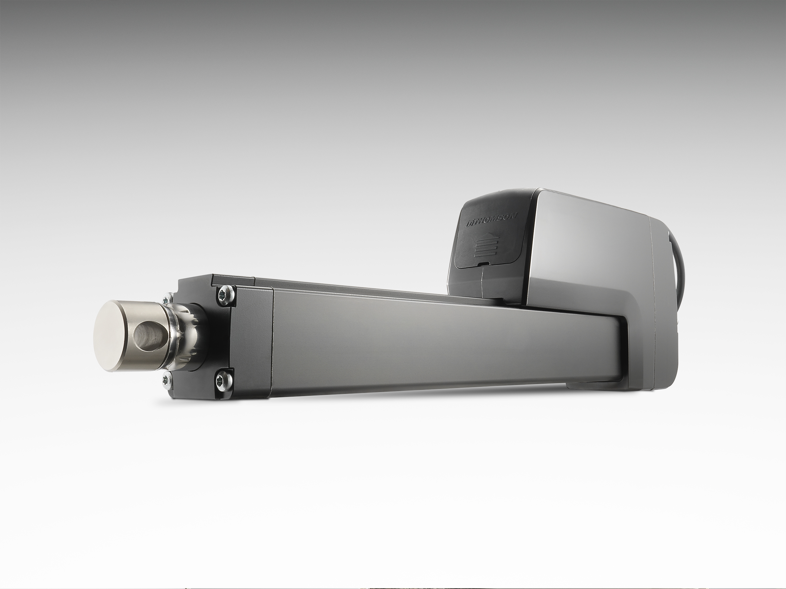 Press Release Hero Image