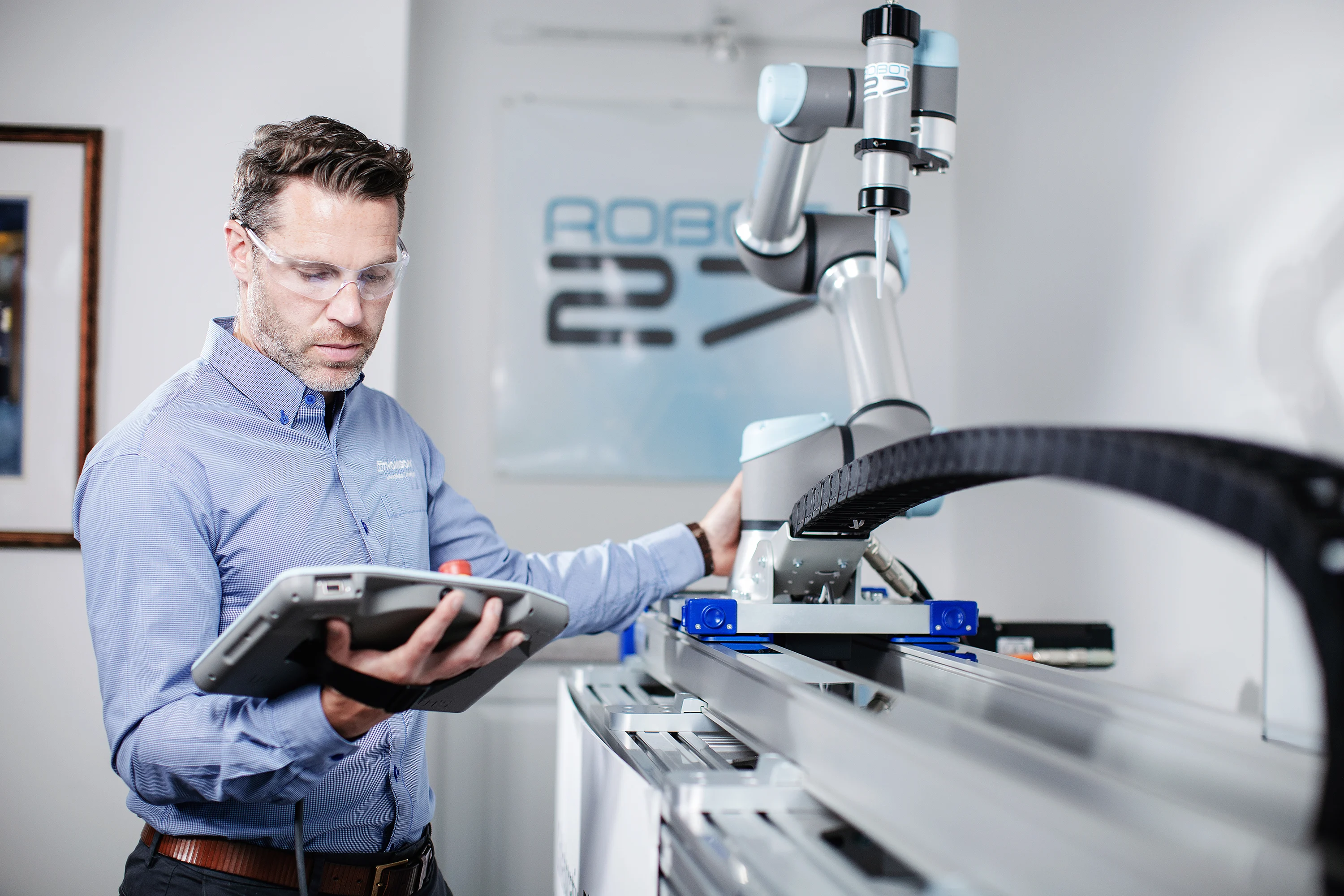 Press Release Hero Image