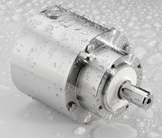 Press Release Hero Image