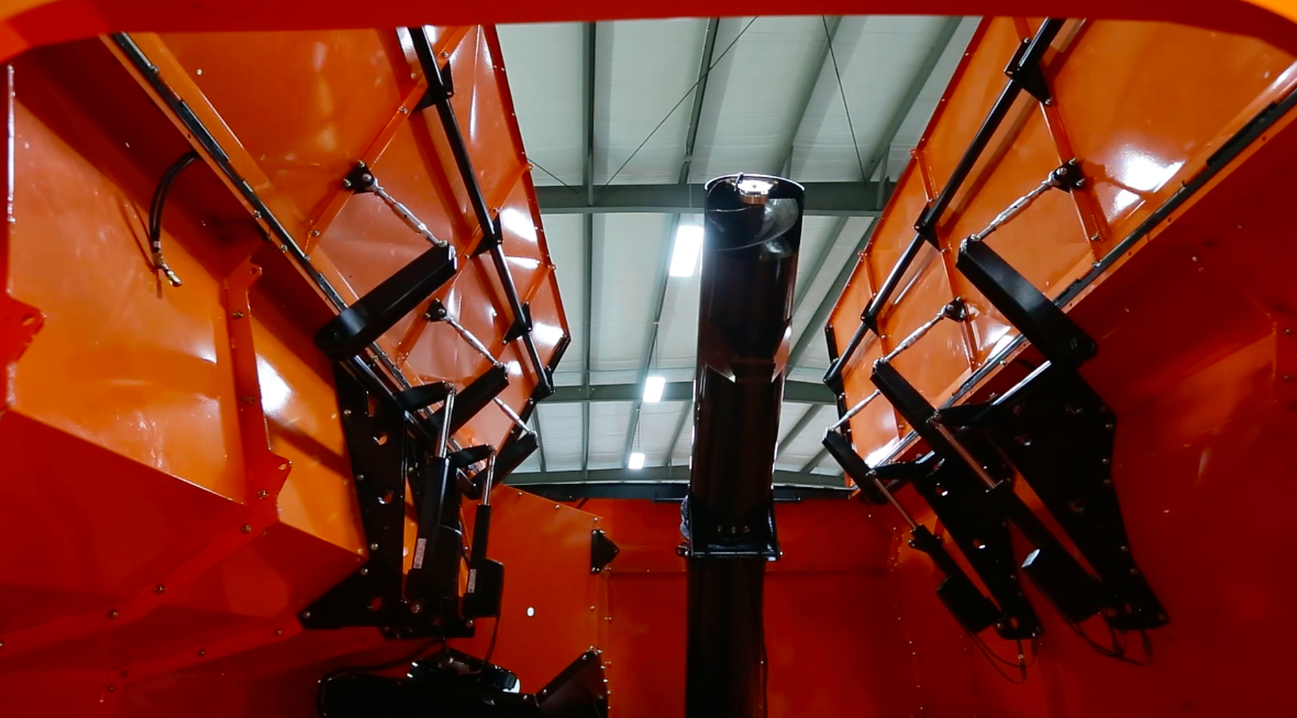 Press Release Hero Image