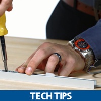 Press Release Hero Image